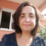 Laetitia