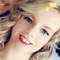 Laurianne