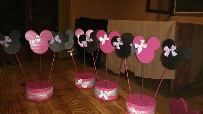 Discussion diy (do it yourself) - 4