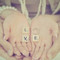 Madamelove
