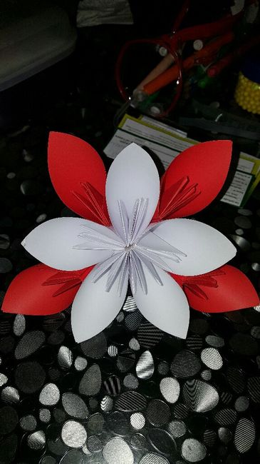 Mes diy du moment . - 1