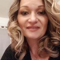 Premier essai coiffure et maquillage - 3