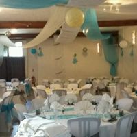 Mariage merveilleux - 1