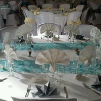 Mariage merveilleux - 2