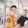 Sheva