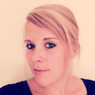 Nathalie