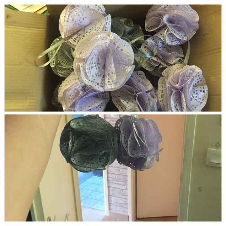 Encore et toujours des diy - 1