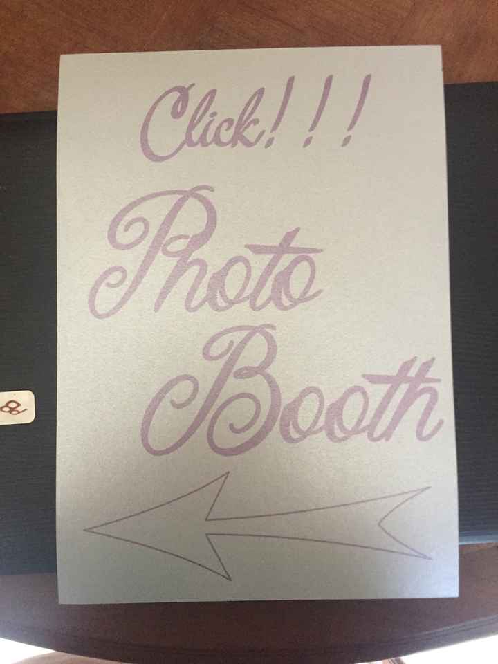 Faut bien s’occuper - 1