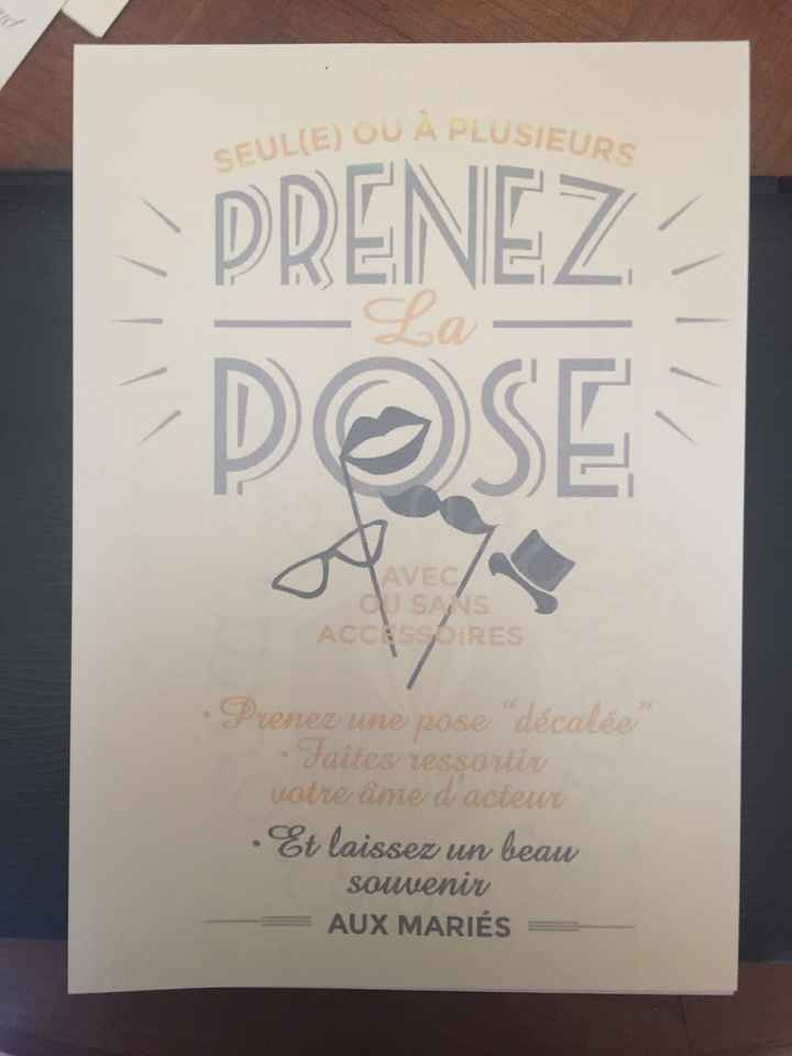 Faut bien s’occuper - 3