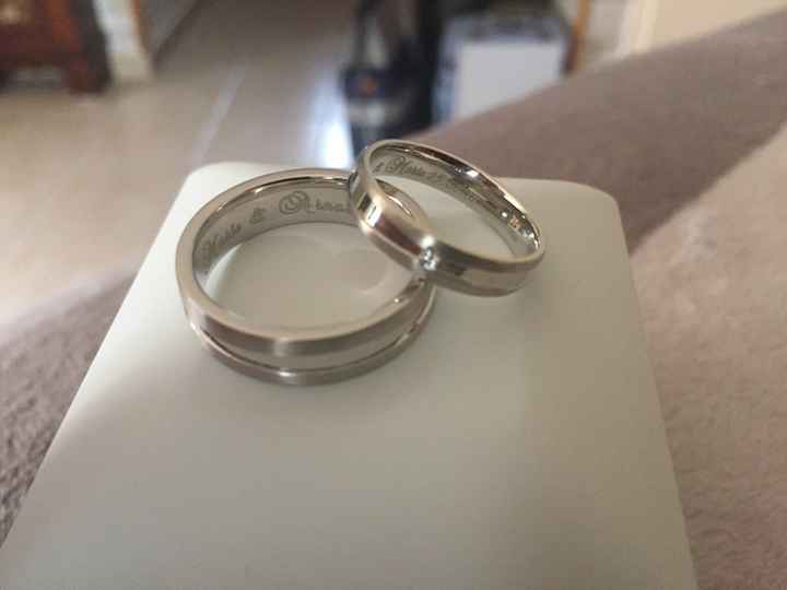 Alliances sur internet? - 1