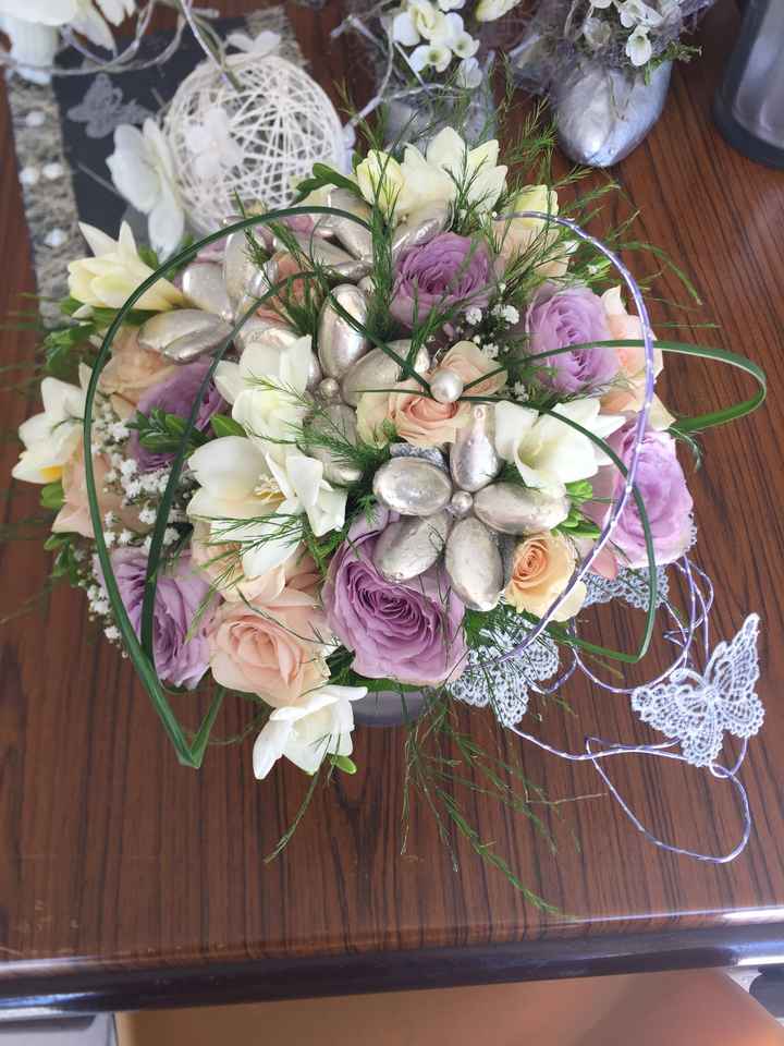 Journée magique malgré quelques averses - 3