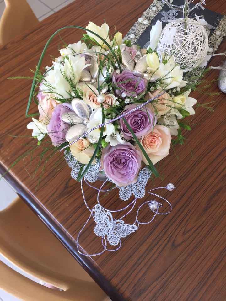 Journée magique malgré quelques averses - 4