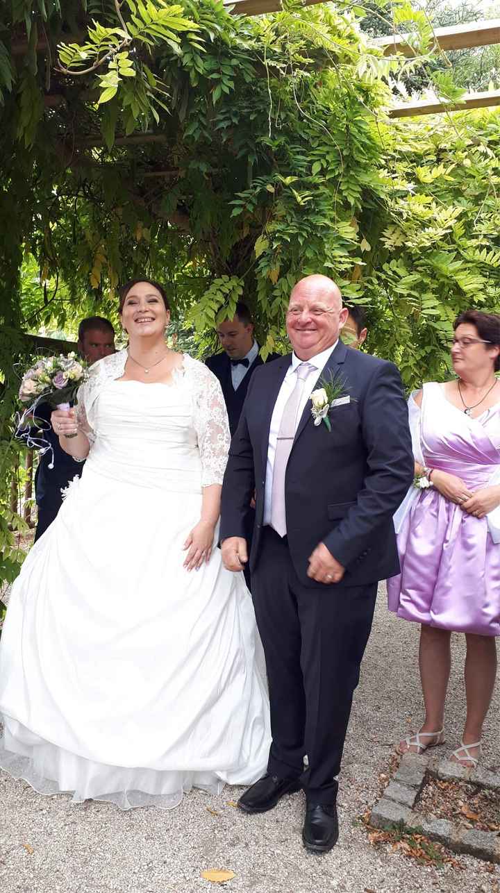 Un petit tour en quelques mots sur notre jour - 10