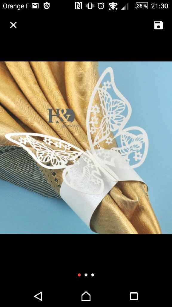 Une partie de la déco validée par doudou - 1