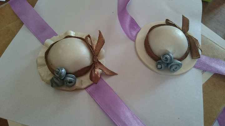 Bracelet pour les femmes - 1