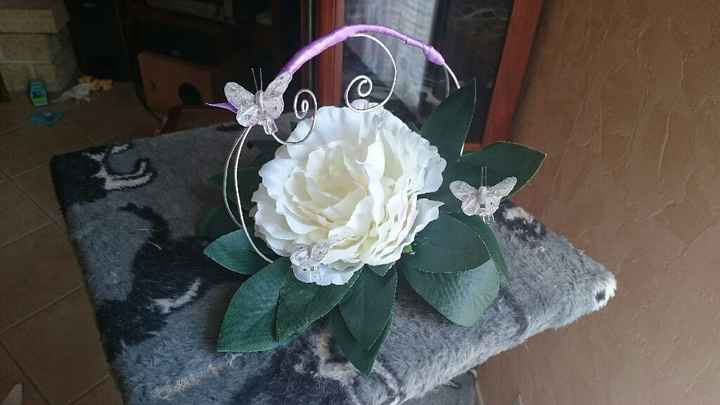  Idées porte alliance - 1