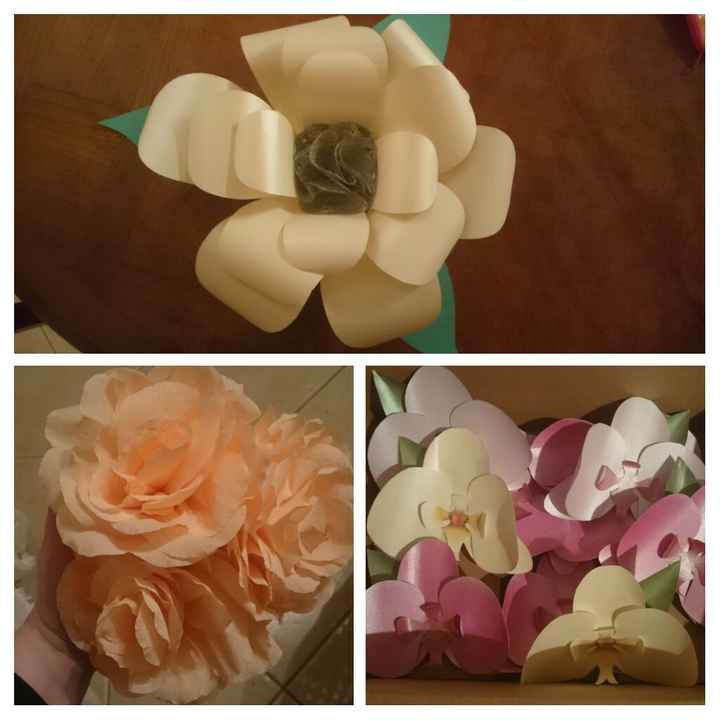  diy de la soirée - 1