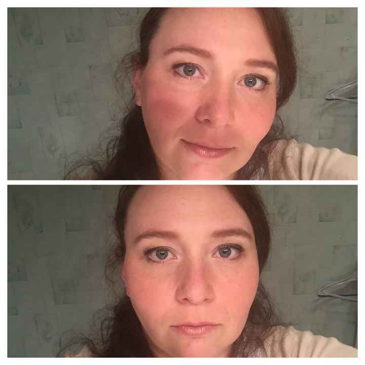 Super petite soirée tranquillou - 1