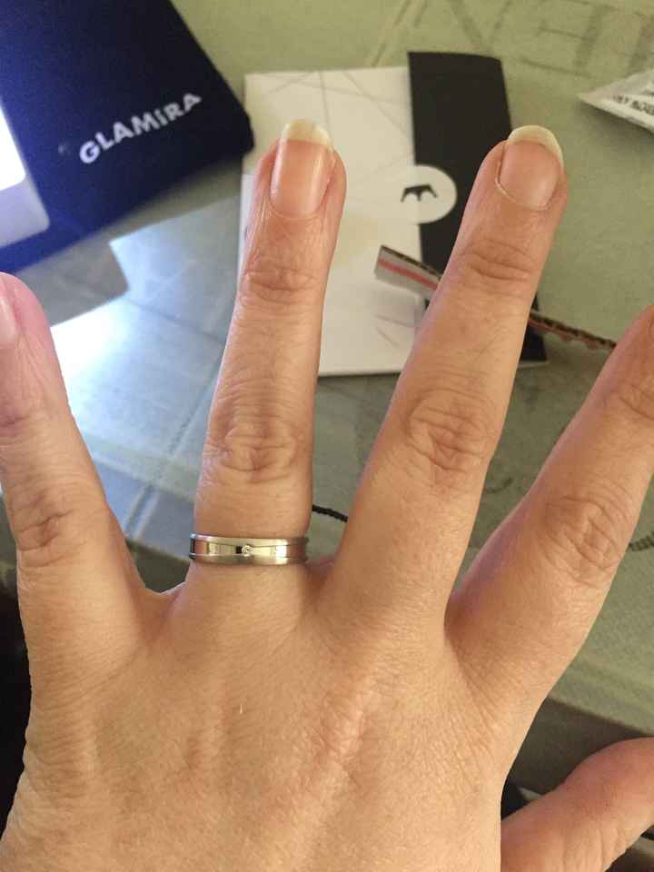 Boutiques alliances - 1