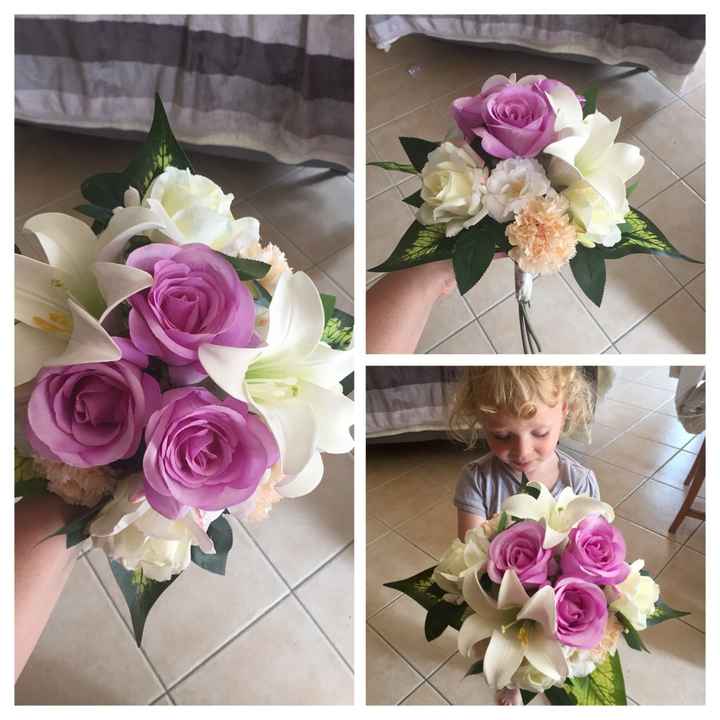 diy pas prévu mais je ne peux rien refuser à ma fille - 1