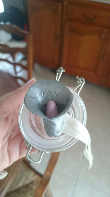  diy du jour - 2
