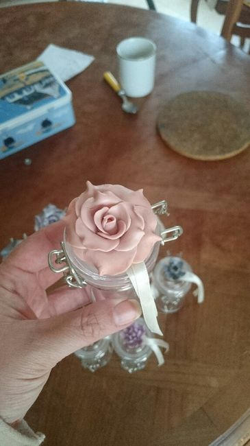  diy du jour - 3