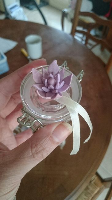 diy du jour - 5