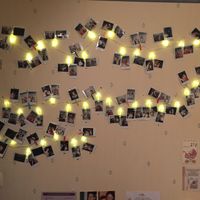 L'après mariage - 1