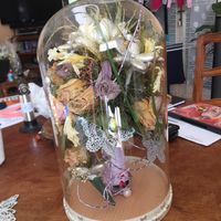 Ma dernière publication personelle - 3