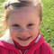 Lorelei