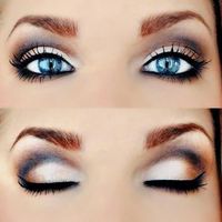 Mon future maquillage