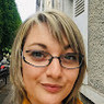 DELCOURT