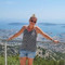 Nadege