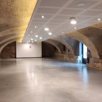 Toute ta déco ! - 1