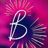 Biotyflo