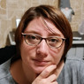 Aurélie