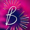 Biotyflo