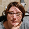 Aurélie