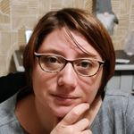 Aurélie
