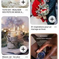 6. Bonus : à quoi ressemble ton tableau de mariage ? ✨ - 1