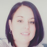 Charline