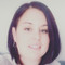 Charline