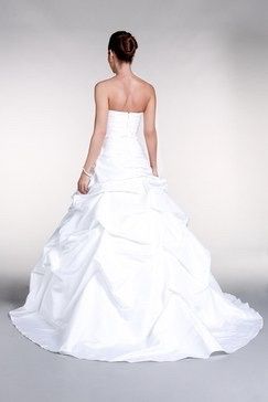Vos robes - 2