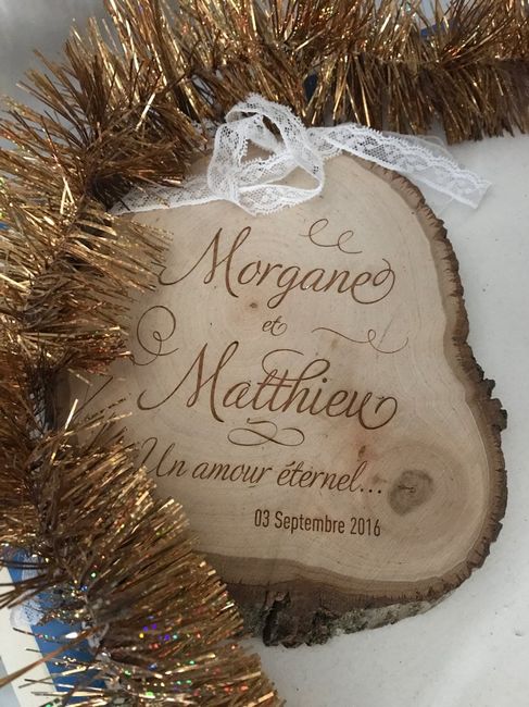 Cadeaux invités plus originales que les dragées - 2