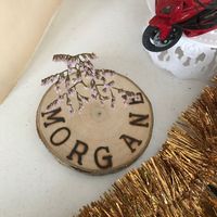 Cadeaux invités plus originales que les dragées - 1