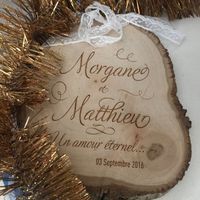 Cadeaux invités plus originales que les dragées - 2