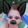 Marie
