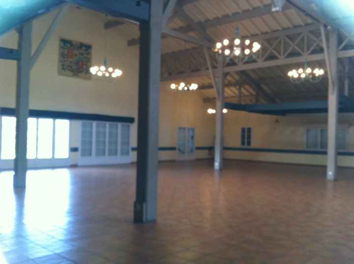 Ferme Alzuyeta