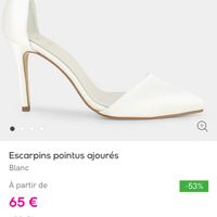 Vente privée jonak - 2