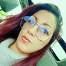 Tiphany